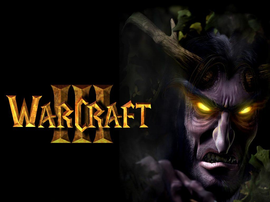 Warcraft Right.jpg